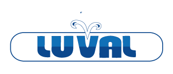LUVAL Piscine Termali